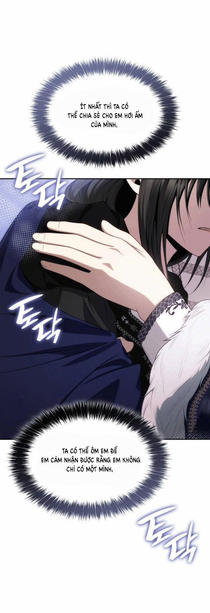 Chị Gái À, Kiếp Này Em Chính Là Nữ Hoàng 62.2 trang 14