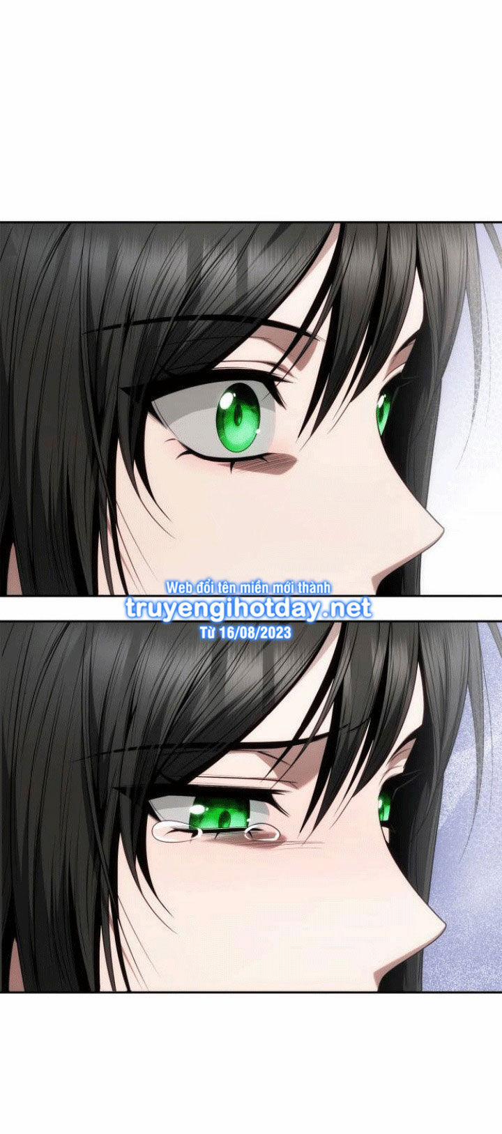 Chị Gái À, Kiếp Này Em Chính Là Nữ Hoàng 62.2 trang 15
