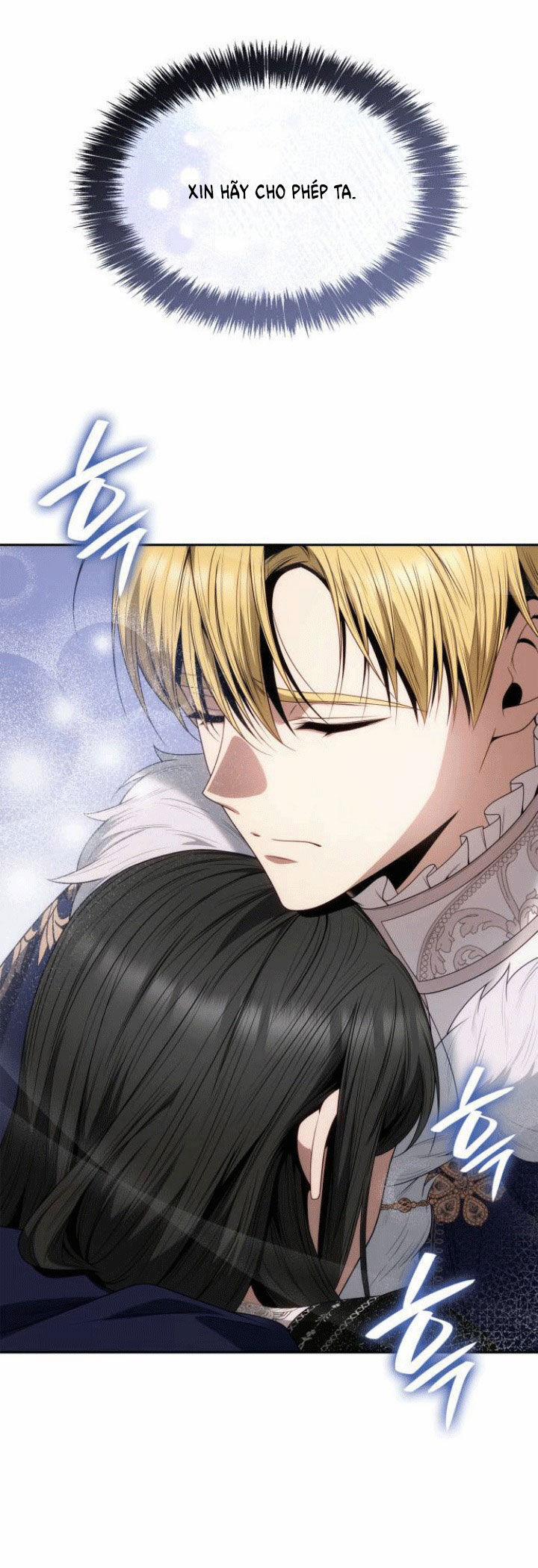 Chị Gái À, Kiếp Này Em Chính Là Nữ Hoàng 62.2 trang 16