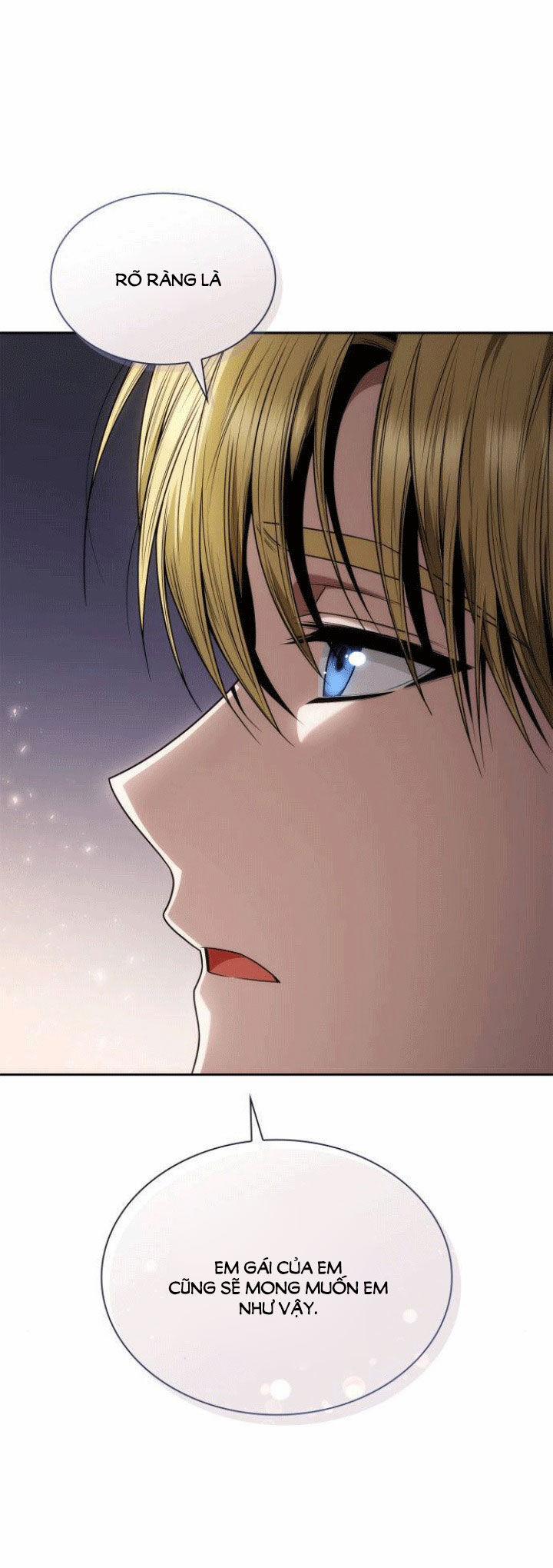 Chị Gái À, Kiếp Này Em Chính Là Nữ Hoàng 62.2 trang 19