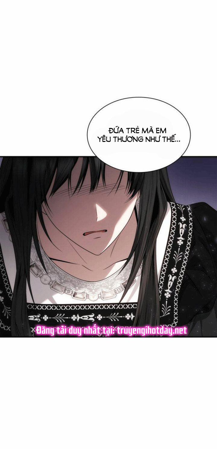 Chị Gái À, Kiếp Này Em Chính Là Nữ Hoàng 62.2 trang 2