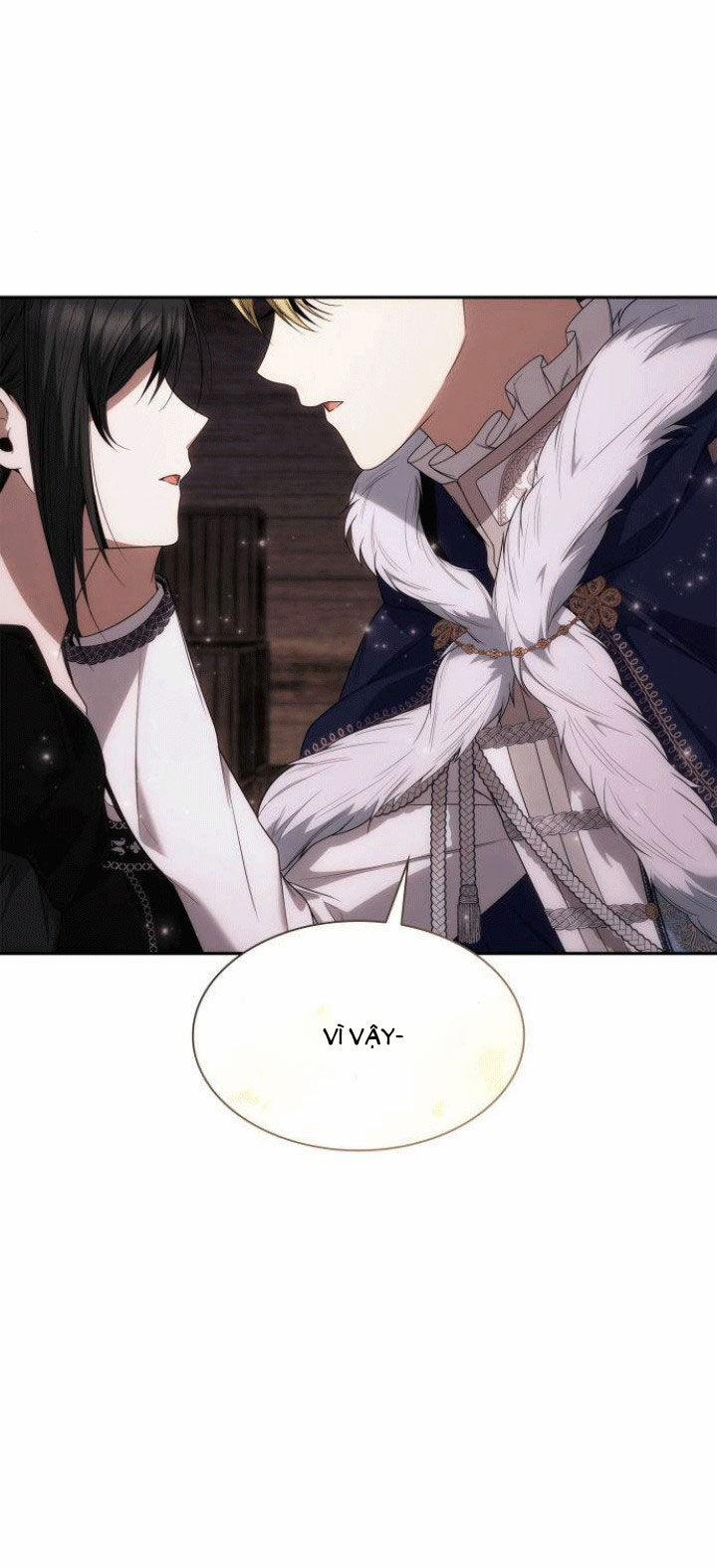 Chị Gái À, Kiếp Này Em Chính Là Nữ Hoàng 62.2 trang 23