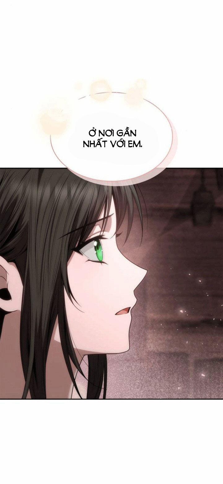 Chị Gái À, Kiếp Này Em Chính Là Nữ Hoàng 62.2 trang 32