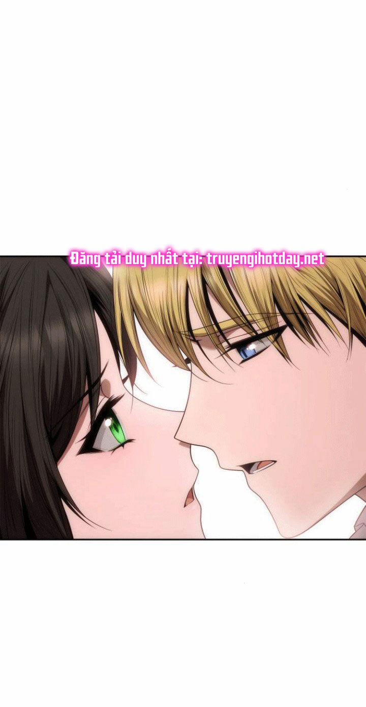 Chị Gái À, Kiếp Này Em Chính Là Nữ Hoàng 62.2 trang 34
