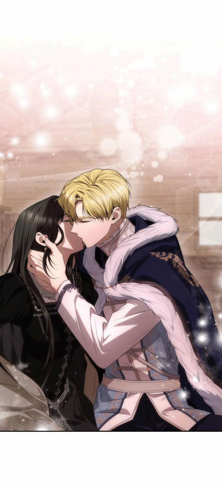 Chị Gái À, Kiếp Này Em Chính Là Nữ Hoàng 62.2 trang 35