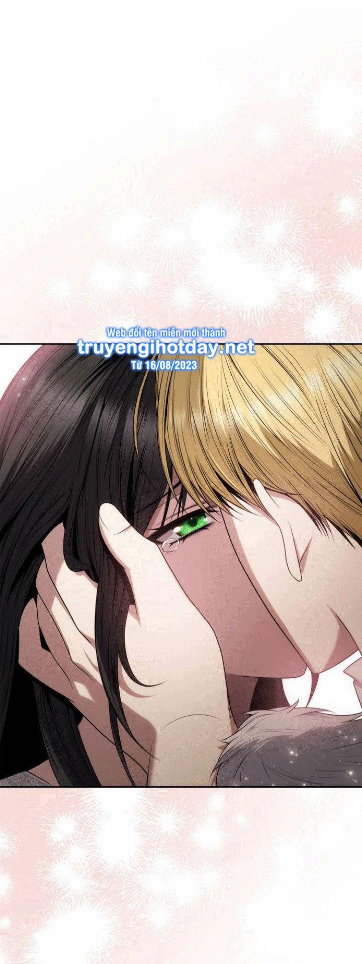 Chị Gái À, Kiếp Này Em Chính Là Nữ Hoàng 62.2 trang 36