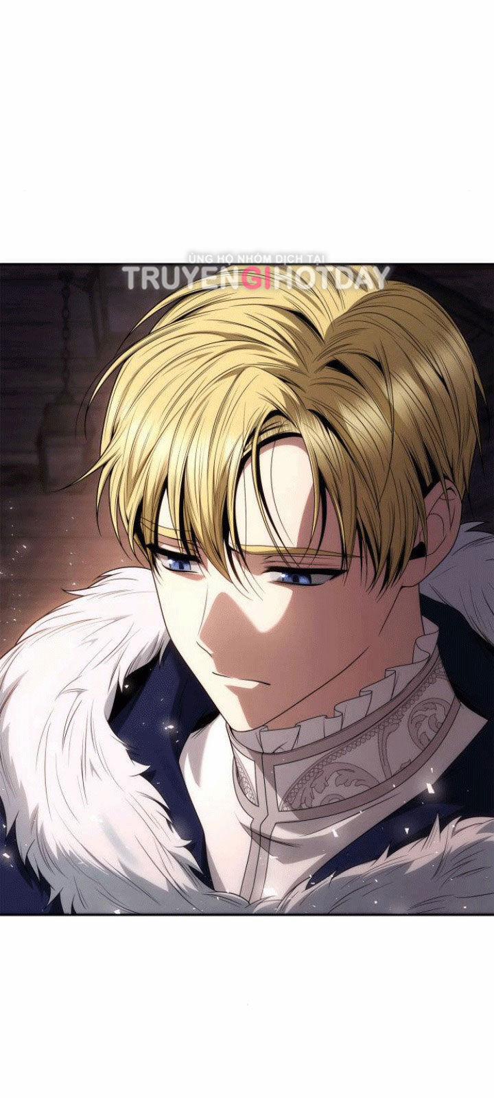 Chị Gái À, Kiếp Này Em Chính Là Nữ Hoàng 62.2 trang 4