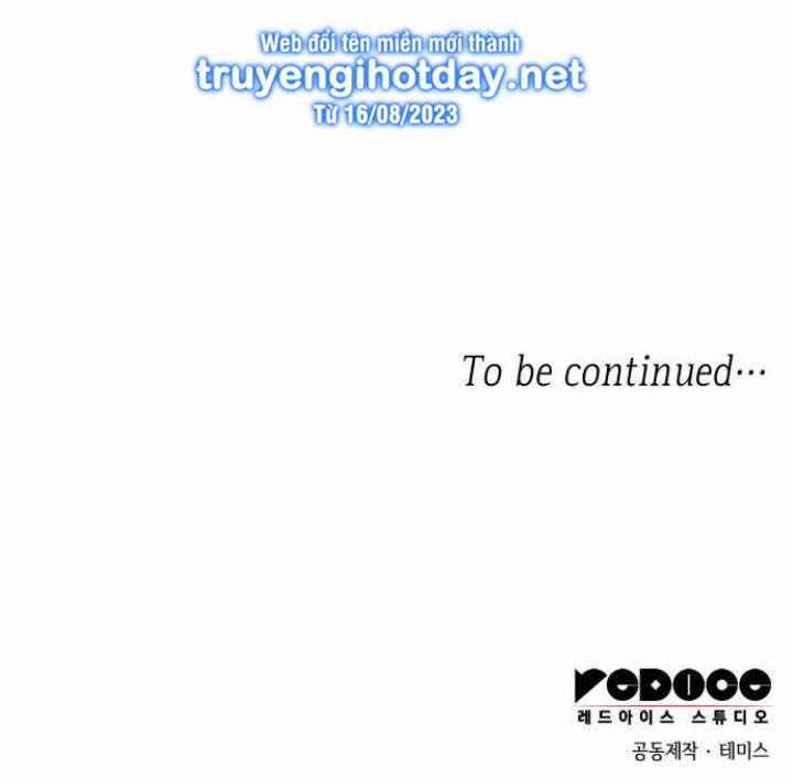 Chị Gái À, Kiếp Này Em Chính Là Nữ Hoàng 62.2 trang 42