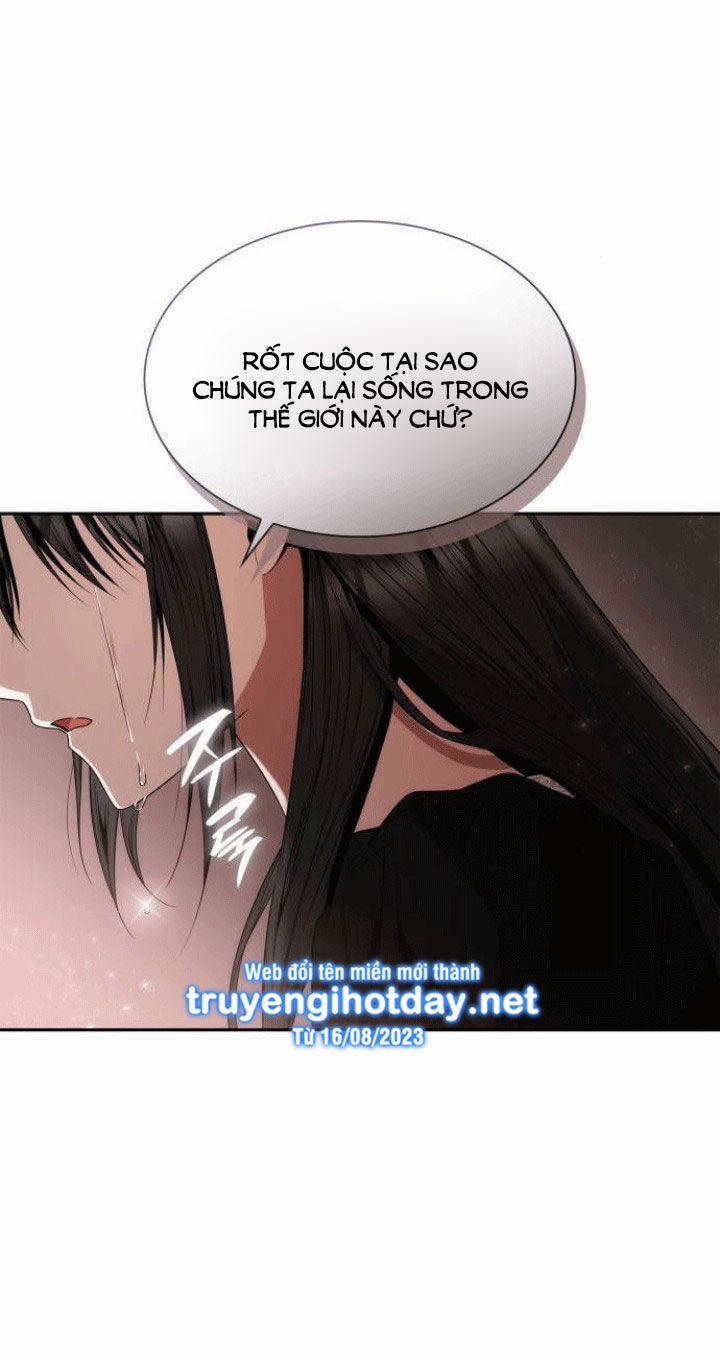 Chị Gái À, Kiếp Này Em Chính Là Nữ Hoàng 62.2 trang 6