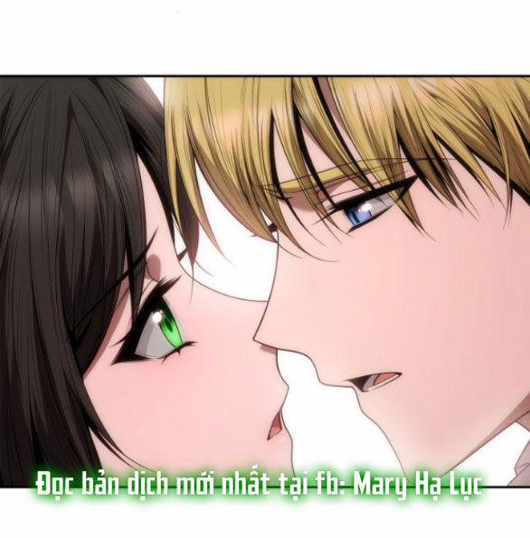 Chị Gái À, Kiếp Này Em Chính Là Nữ Hoàng 63.1 trang 0