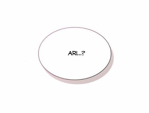 Chị Gái À, Kiếp Này Em Chính Là Nữ Hoàng 63.1 trang 15