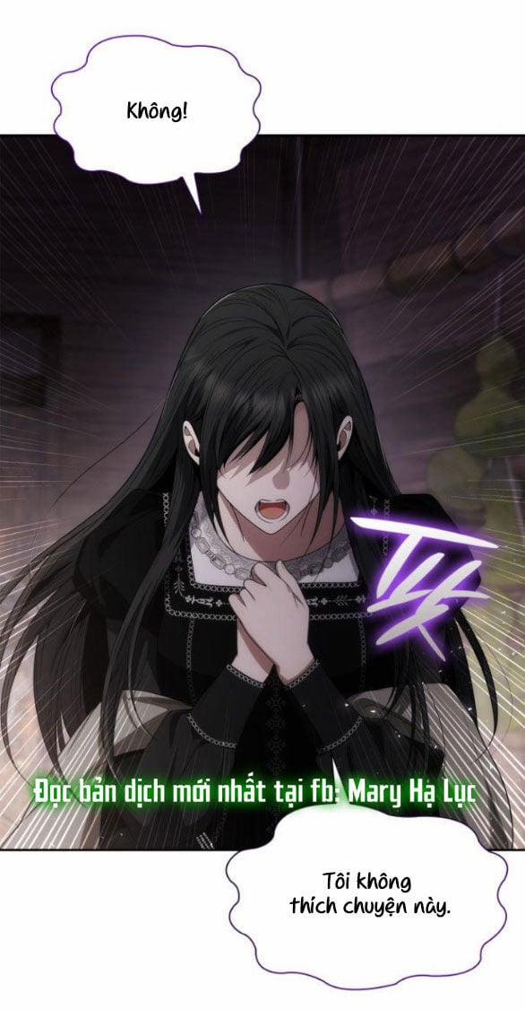 Chị Gái À, Kiếp Này Em Chính Là Nữ Hoàng 63.1 trang 17