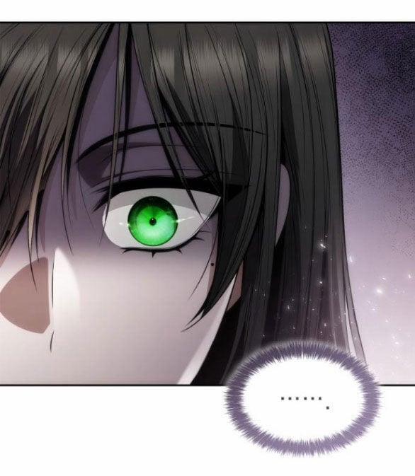 Chị Gái À, Kiếp Này Em Chính Là Nữ Hoàng 63.1 trang 19