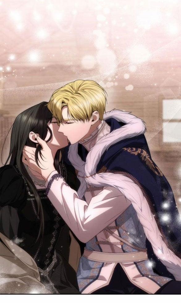 Chị Gái À, Kiếp Này Em Chính Là Nữ Hoàng 63.1 trang 2