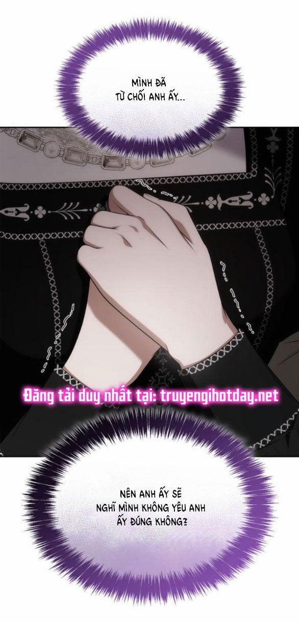 Chị Gái À, Kiếp Này Em Chính Là Nữ Hoàng 63.1 trang 21
