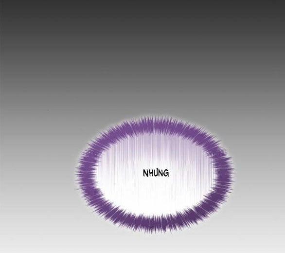 Chị Gái À, Kiếp Này Em Chính Là Nữ Hoàng 63.1 trang 24