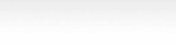 Chị Gái À, Kiếp Này Em Chính Là Nữ Hoàng 63.1 trang 25