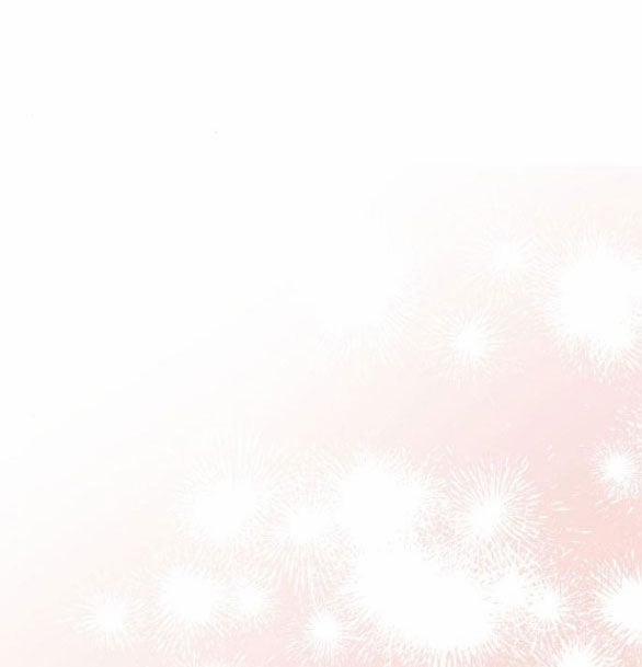 Chị Gái À, Kiếp Này Em Chính Là Nữ Hoàng 63.1 trang 3