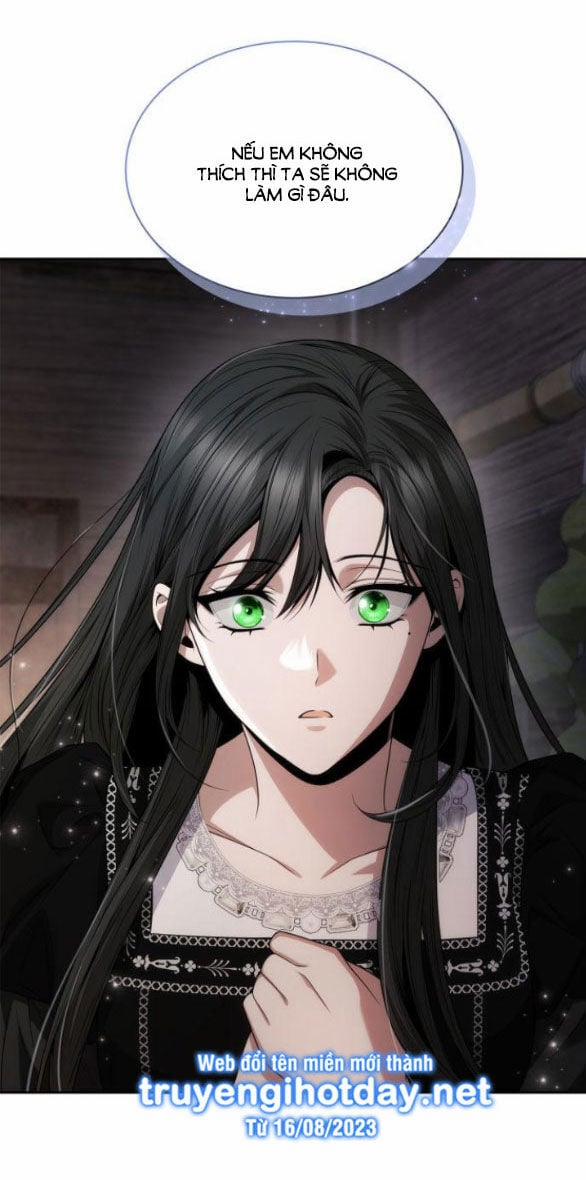 Chị Gái À, Kiếp Này Em Chính Là Nữ Hoàng 63.1 trang 30