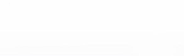 Chị Gái À, Kiếp Này Em Chính Là Nữ Hoàng 63.1 trang 33