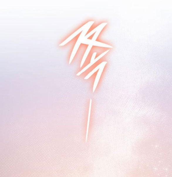 Chị Gái À, Kiếp Này Em Chính Là Nữ Hoàng 63.1 trang 34