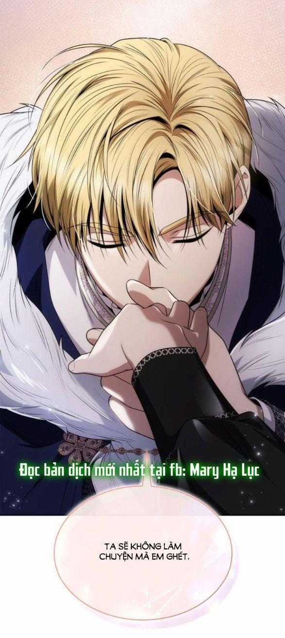 Chị Gái À, Kiếp Này Em Chính Là Nữ Hoàng 63.1 trang 35