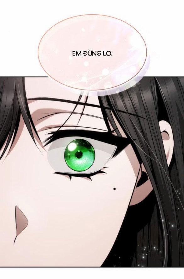 Chị Gái À, Kiếp Này Em Chính Là Nữ Hoàng 63.1 trang 37