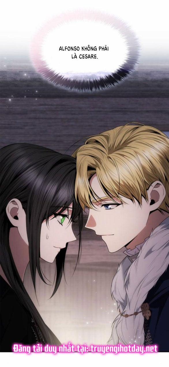 Chị Gái À, Kiếp Này Em Chính Là Nữ Hoàng 63.1 trang 39