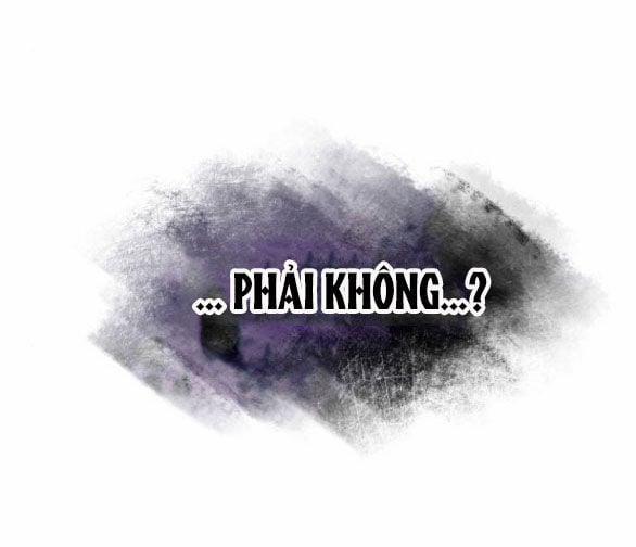 Chị Gái À, Kiếp Này Em Chính Là Nữ Hoàng 63.1 trang 42