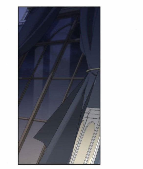 Chị Gái À, Kiếp Này Em Chính Là Nữ Hoàng 63.1 trang 46