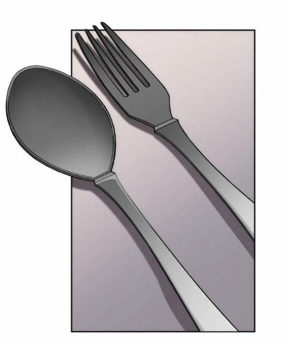 Chị Gái À, Kiếp Này Em Chính Là Nữ Hoàng 63.1 trang 49