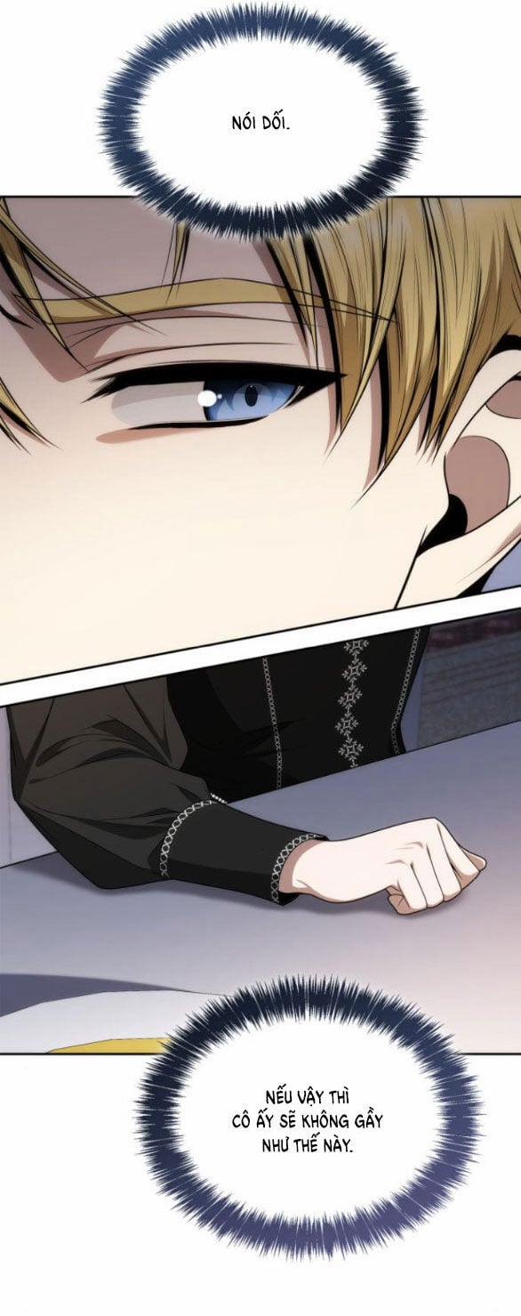 Chị Gái À, Kiếp Này Em Chính Là Nữ Hoàng 63.1 trang 53