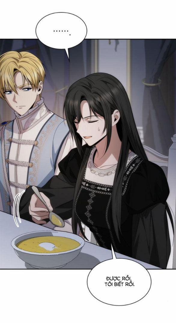 Chị Gái À, Kiếp Này Em Chính Là Nữ Hoàng 63.1 trang 57