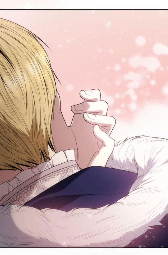 Chị Gái À, Kiếp Này Em Chính Là Nữ Hoàng 63.1 trang 6