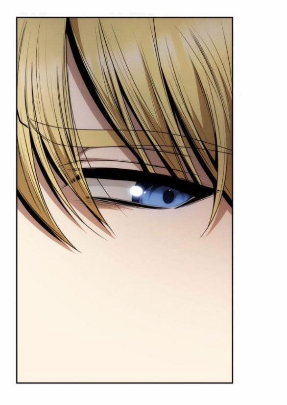 Chị Gái À, Kiếp Này Em Chính Là Nữ Hoàng 63.1 trang 61