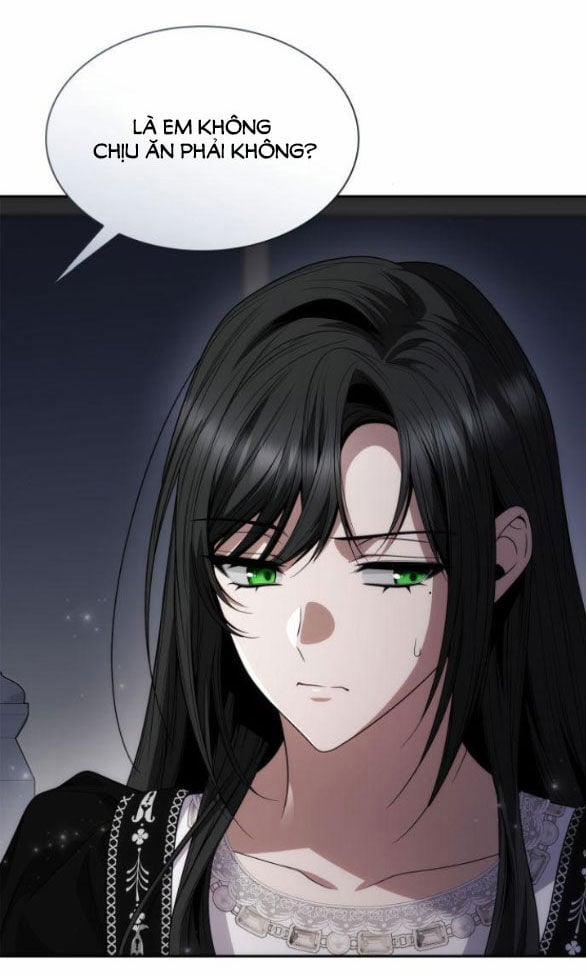 Chị Gái À, Kiếp Này Em Chính Là Nữ Hoàng 63.1 trang 65