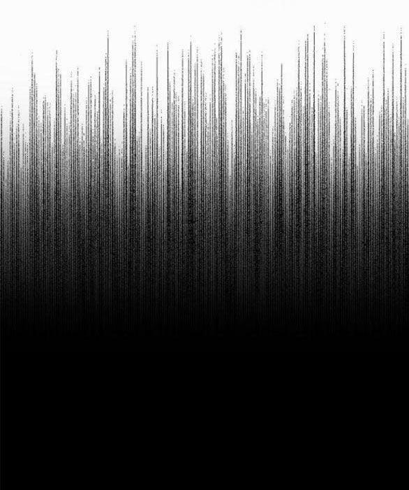 Chị Gái À, Kiếp Này Em Chính Là Nữ Hoàng 63.1 trang 7