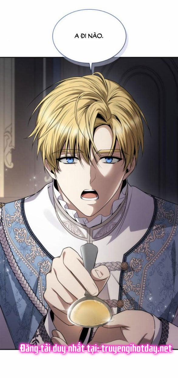 Chị Gái À, Kiếp Này Em Chính Là Nữ Hoàng 63.1 trang 70
