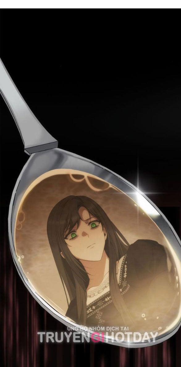 Chị Gái À, Kiếp Này Em Chính Là Nữ Hoàng 63.1 trang 72