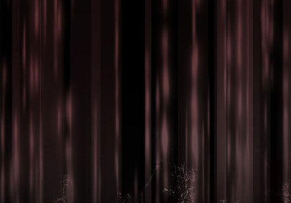 Chị Gái À, Kiếp Này Em Chính Là Nữ Hoàng 63.1 trang 73