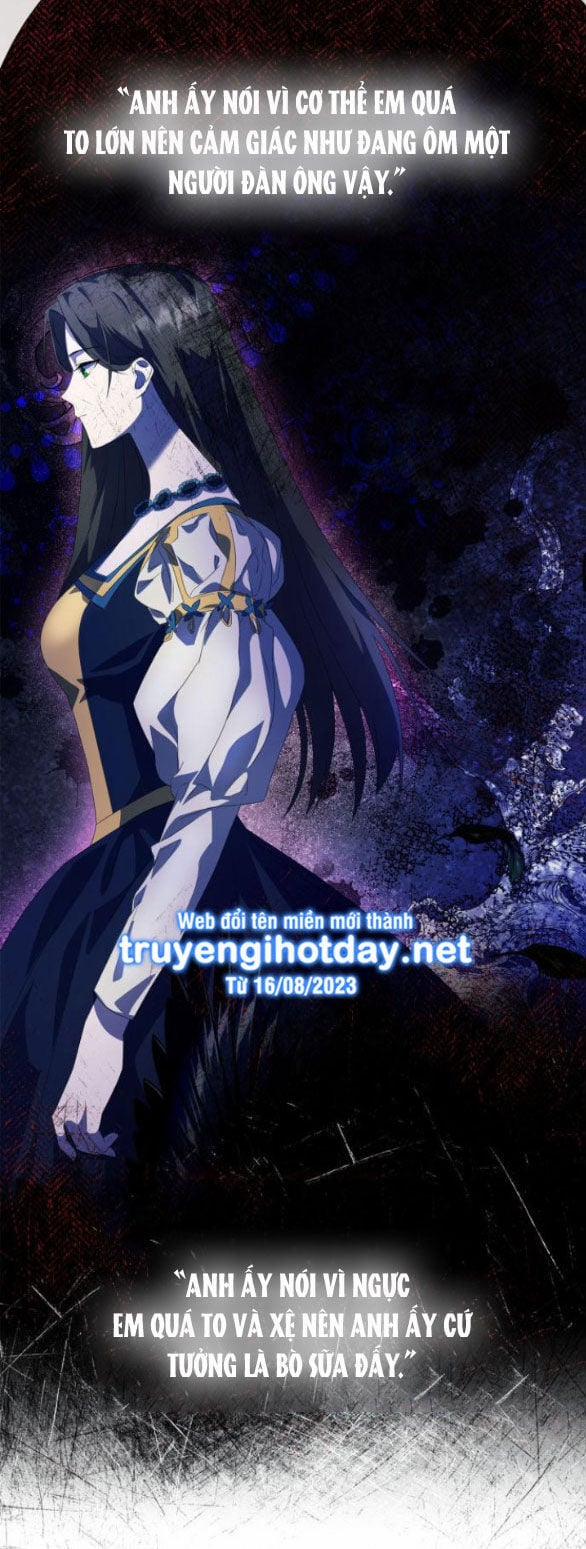 Chị Gái À, Kiếp Này Em Chính Là Nữ Hoàng 63.1 trang 75