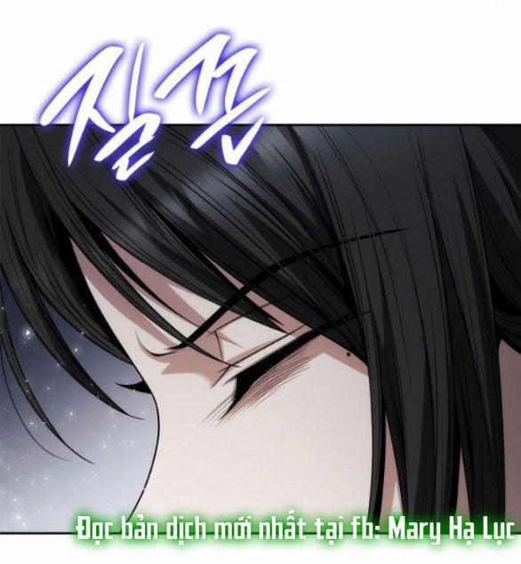 Chị Gái À, Kiếp Này Em Chính Là Nữ Hoàng 63.1 trang 77