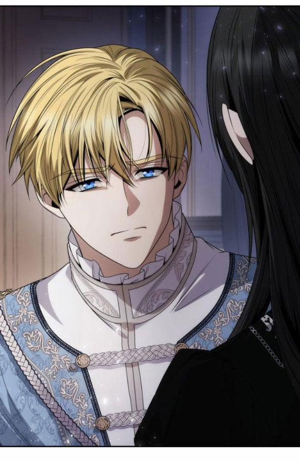 Chị Gái À, Kiếp Này Em Chính Là Nữ Hoàng 63.1 trang 79