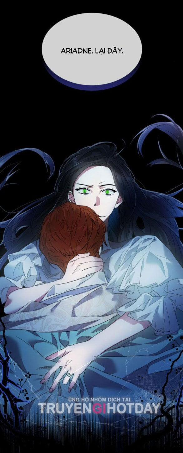 Chị Gái À, Kiếp Này Em Chính Là Nữ Hoàng 63.1 trang 8