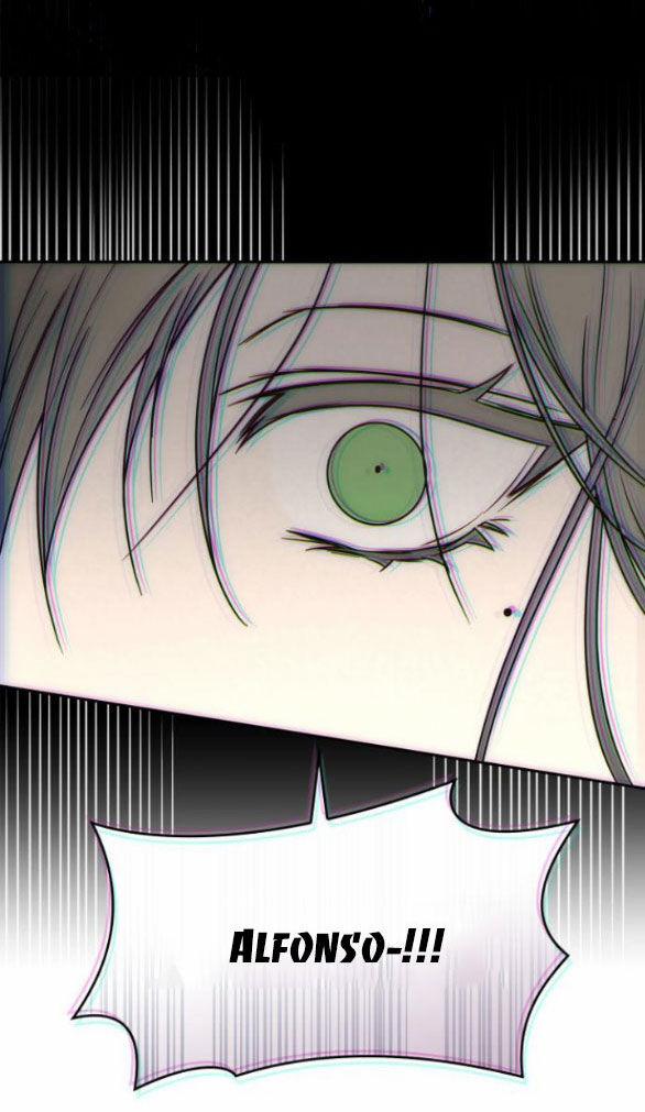 Chị Gái À, Kiếp Này Em Chính Là Nữ Hoàng 63.1 trang 9