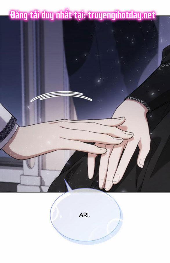 Chị Gái À, Kiếp Này Em Chính Là Nữ Hoàng 63.2 trang 1