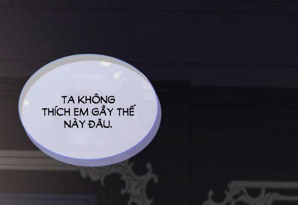 Chị Gái À, Kiếp Này Em Chính Là Nữ Hoàng 63.2 trang 111