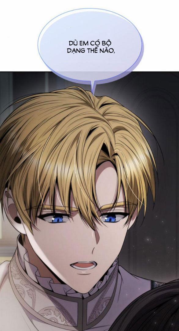 Chị Gái À, Kiếp Này Em Chính Là Nữ Hoàng 63.2 trang 114