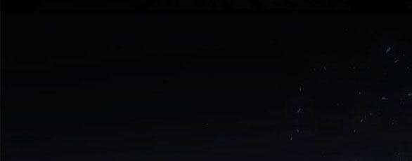 Chị Gái À, Kiếp Này Em Chính Là Nữ Hoàng 63.2 trang 120