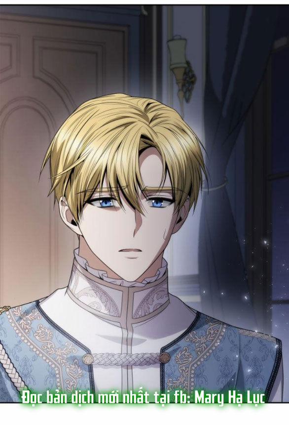 Chị Gái À, Kiếp Này Em Chính Là Nữ Hoàng 63.2 trang 125